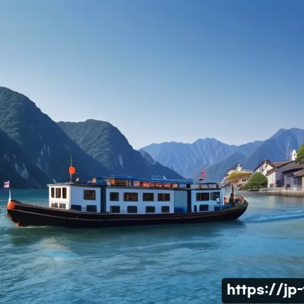 FC온라인 전략적 선수 영입 관련 이미지 1