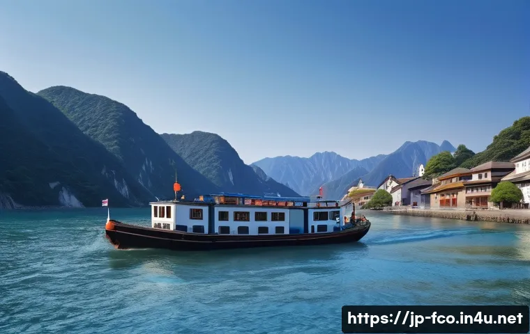 FC온라인 전략적 선수 영입 관련 이미지 1