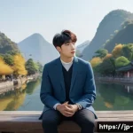 FC온라인 미션 공략 관련 이미지 1