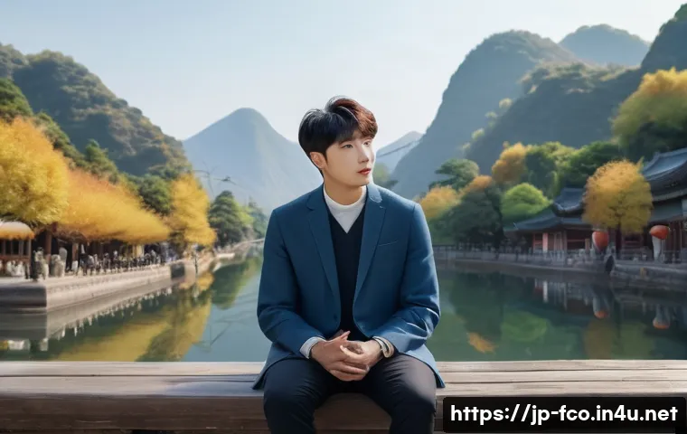 FC온라인 미션 공략 관련 이미지 1