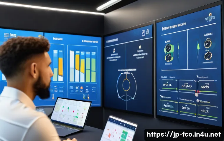 FC온라인 팀 가치 상승법 관련 이미지 2