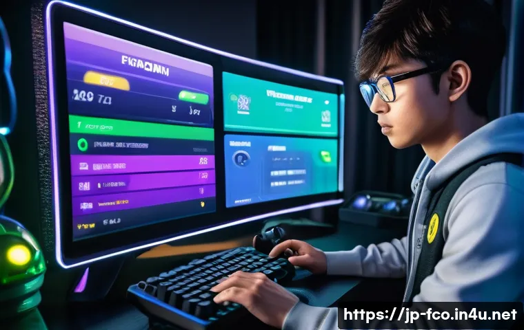 FC온라인 BP 효율적 사용법 관련 이미지 1