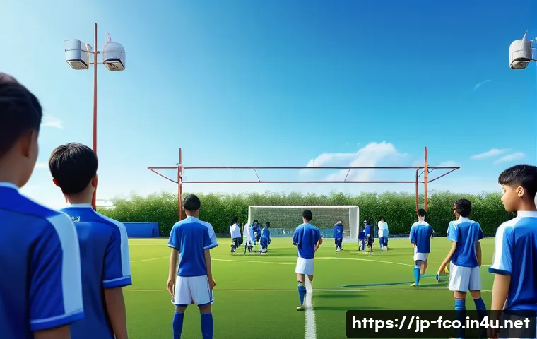 FC온라인 BP 효율적 사용법 관련 이미지 2