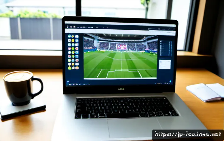 FC온라인 공식 홈페이지 이용법 관련 이미지 1
